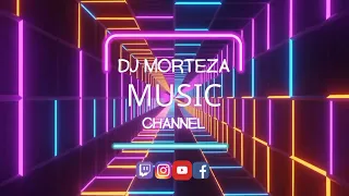 اهنگ تاجیکی دخترکای غربی جدید New Song Tajiki Remix 2025 