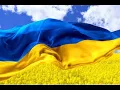 Download Lagu З Днем державного прапора!