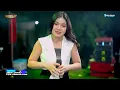CINTA TAK HARUS MEMILIKI DINDA T - SHAUN THE SHEEP - HAPPY PARTY ERWE ONE SQUAD TEAM - JAKENAN PATI