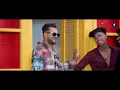 #Video | Case Teri Rani Ladegi | #Khesari Lal Yadav | Raushan Rohi | Ft. Neelam | Bhojpuri Song 2026