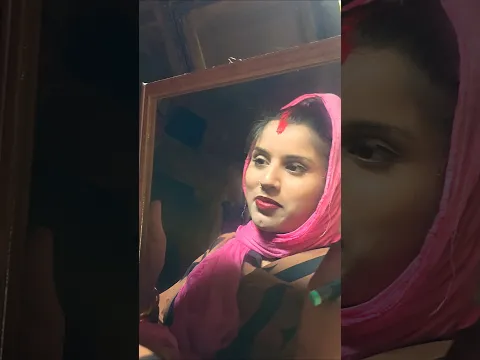 tere pyar me mar jama #shortvideo #shorts #viralvideo