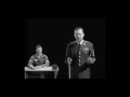 US Army Morse Training