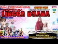 Download Lagu LIVE SANDIWARA LINGGA BUANA Margamulya , Sabtu 28 Juni 2025    PENTAS SIANG CERITA