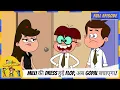 Download Lagu Golmaal Junior | Full Episode | Milli की Dress हुई Flop, अब Gopal बचाएगा!