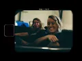 Lil Bit (Official Video) - Florida Georgia Line & Nelly