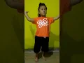 Download Lagu Gerakan lagu \