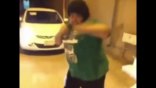 ضرطه ههههههههه 