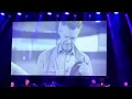 Randy Travis Horses in Heaven 