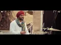 Satnam Waheguru | Shukar Karan (Official Video): Gurnazar | Punjabi Devotional Song | Gurnazar Live