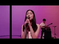 Lagu [온스테이지2.0]Summer soul(썸머소울) - How beautiful