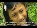 Download Lagu NIKITA - SAAT PAGI (LIRIK LAGU)