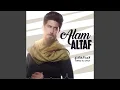 Download Lagu aldaln wel mashn ya mot