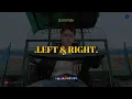 Download Lagu [INDO SUB] 'Left \u0026 Right' - Seventeen