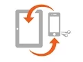 Audible Trick How to find out if your Kindle ebooks have Whispersync Audible Narration