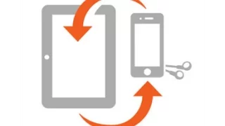 Audible Trick How to find out if your Kindle ebooks have Whispersync Audible Narration
