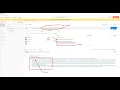 Query Dataverse Tables With HTTP POST