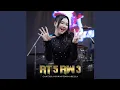 Download Lagu RT 5 RW 3