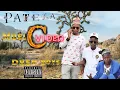 Download Lagu Dhem boys_Patela_(official music video )