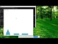 Tower of Hanoi Simulator 18COB323