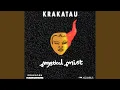 Download Lagu Kutemukan