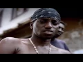 Shyne Ft. Barrington Levy - Bad Boyz (Official Video HD)(Audio HD)