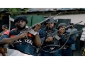 Download Lagu Shyne Ft. Barrington Levy - Bad Boyz (Official Video HD)(Audio HD)