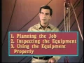 Introduction to Rigging