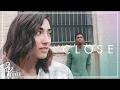 Close by Nick Jonas ft Tove Lo | Alex G \u0026 DAVIE Cover