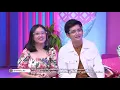 Download Lagu IGUN SAMPE GAK PERCAYA RANDY SAMA AUDY ADE KAKAK |BROWNIS (30/9/20) P2