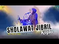 Download Lagu SHOLAWAT JIBRIL - HJ MUTIK NIDA LIVE DESPOT KALIMANTAN TENGAH