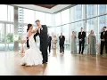 Download Lagu Our First Dance | \