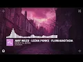 Amy Wiles, Leena Punks & flowanastasia - Heard It All Before (Extended Mix)