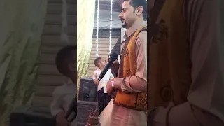 اجمل ما غني القيصر في افروح عيت المزين بابو حمص 01064003574 