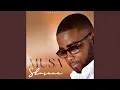 Download Lagu Maskandi (Remix Khuzani Mpungose)