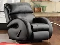 Recliners
