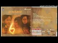 Download Lagu d'Masiv - Kesempatan Bersamamu (2019)