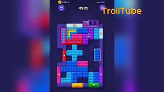                     دندنها