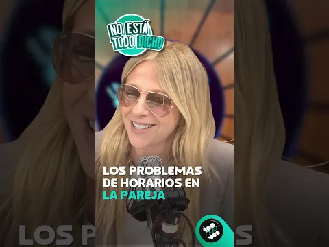 😂El verdadero conflicto de pareja del fin de semana: ¿Quién se levanta temprano primero? 💥
