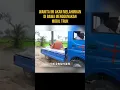 Download Lagu WANITA INI AKAN MELAHIRKAN BIKIN PANIK SEMUA ORANG #alurceritafilm #film