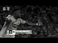K.Mbappe - THIZZY52 - BLOCKKIDS (Slowed) (video by_temirov)