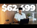 How i Scaled An OnlyFans Creator To 62 499 A Week