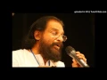 Download Lagu Oru kodi swapnangalaal....
