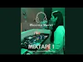 Download Lagu MAXIME MORET - MIXTAPE 1 | REGGAETON, DANCEHALL, MOOMBAHTON