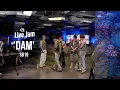 Download Lagu SB19 - 'DAM'