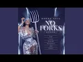 Download Lagu No Fork Amapiano