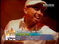 Glenn Fredly feat. Dewi Persik - Hikayat Cinta