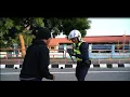Download Lagu VIDEO RAYA \