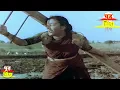 ऐसे सच्चाई भरे पवित्र गीतों का दौर अब थम सा गया है || पुराने जमाने का गाना || Old Is Gold