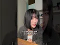 Download Lagu m-flo loves Maya / \