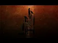 Darius the Great - Epic Iranian Music